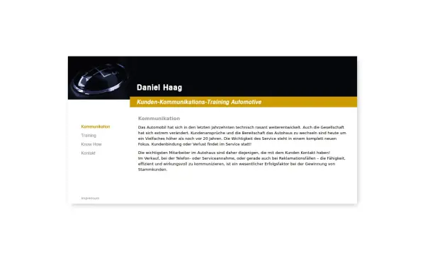 daniel-haag.de