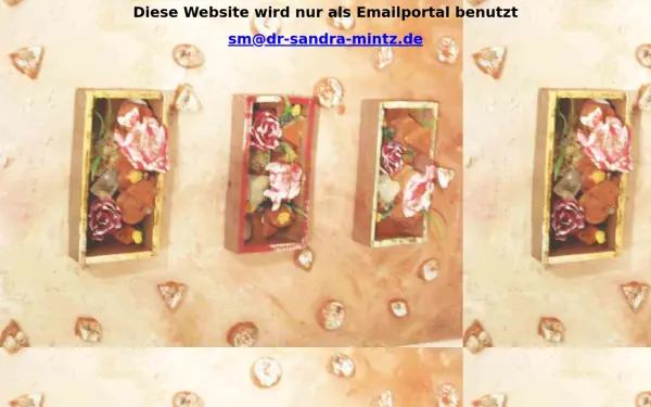 dr-sandra-mintz.de