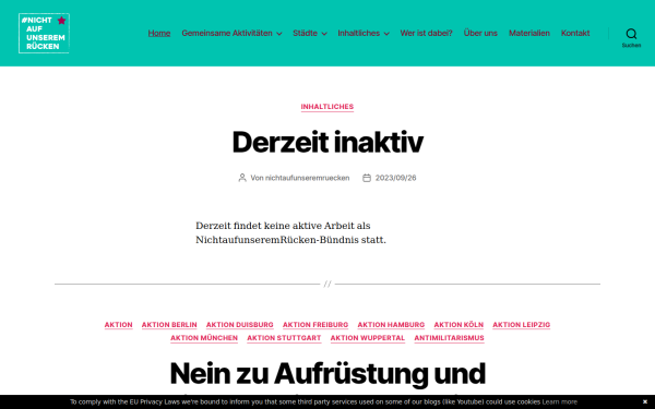 nichtaufunseremruecken.noblogs.org