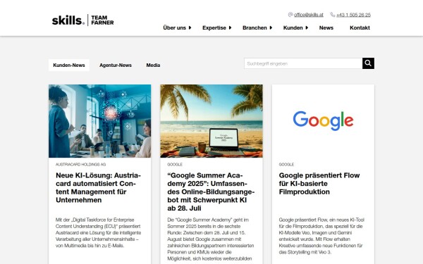 presse.skills.at