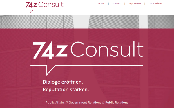 www.74z.de