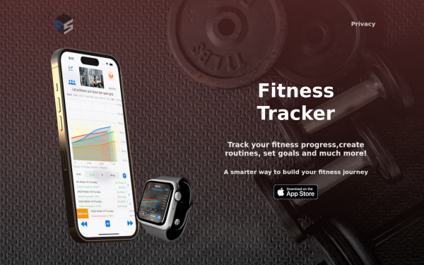www.fitcker.com