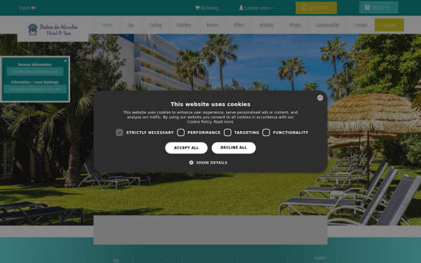 www.hotelbahiadealcudia.com