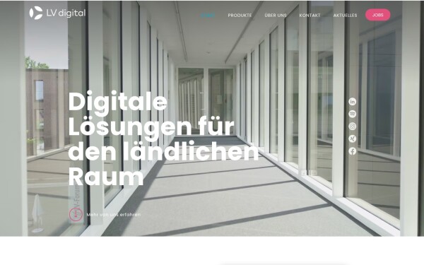 www.lvdigital.de
