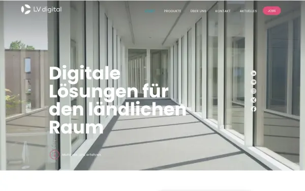 www.lvdigital.de