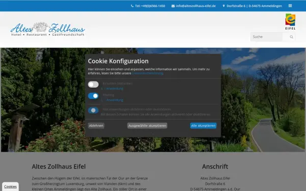 alteszollhauseifel.de