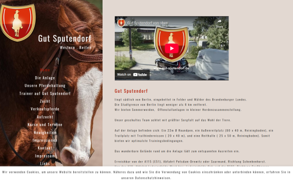 gut-sputendorf.de