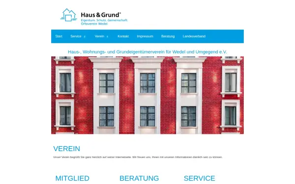 hausundgrundwedel.de