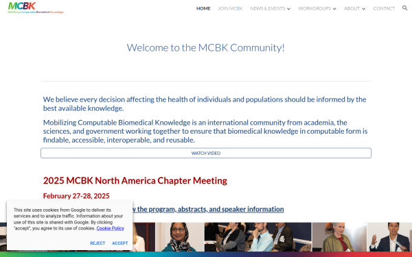 mobilizecbk.med.umich.edu