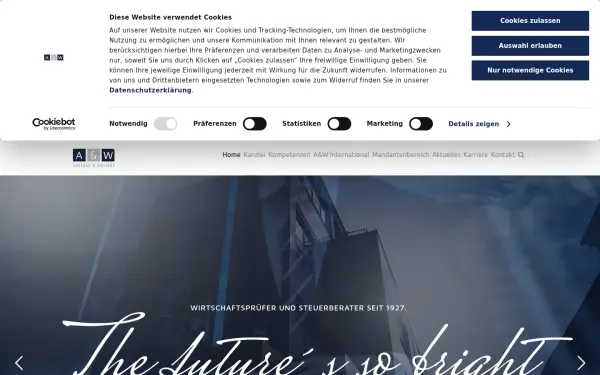 www.abstoss-wolters.de