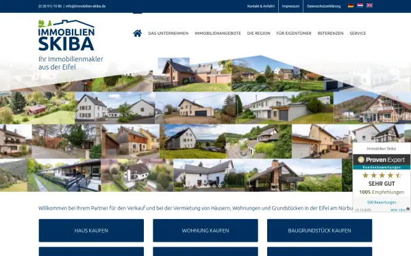 www.immobilien-skiba.de