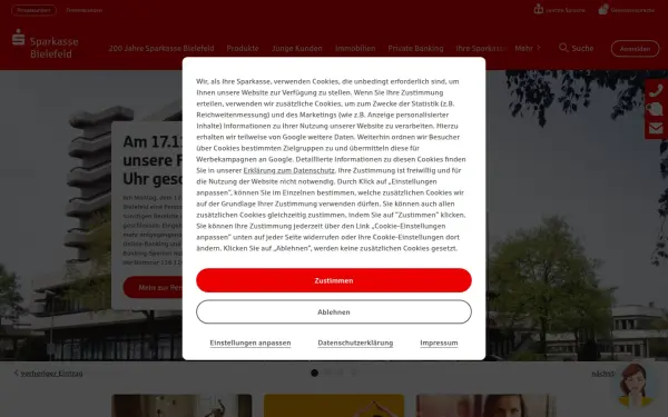 www.sparkasse-bielefeld.de