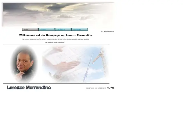 marrandino.de