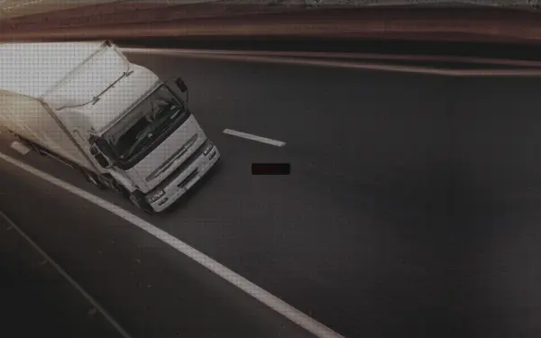 a9-autohof.de