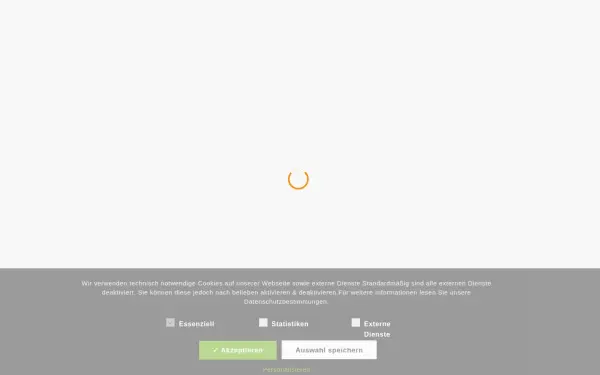 lifestyle-promo-it.de