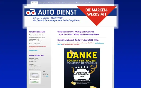 www.automobile-haetti.de