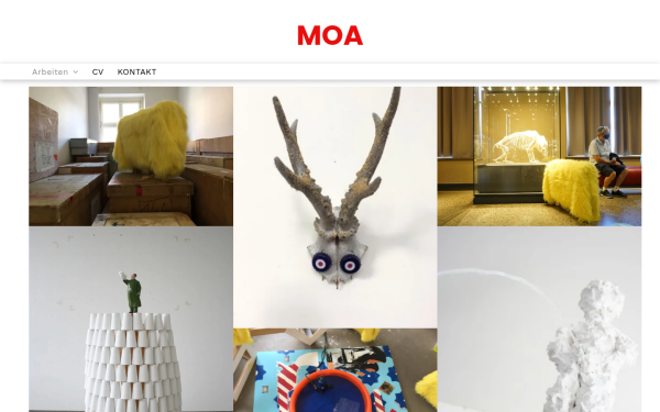 www.moa-berlin.de