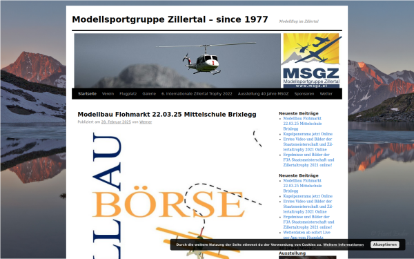 www.msgz.at