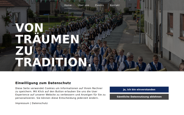 www.mvsandebeck.de