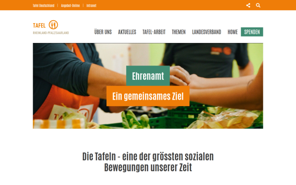 www.tafel-rheinland-pfalz-saarland.de