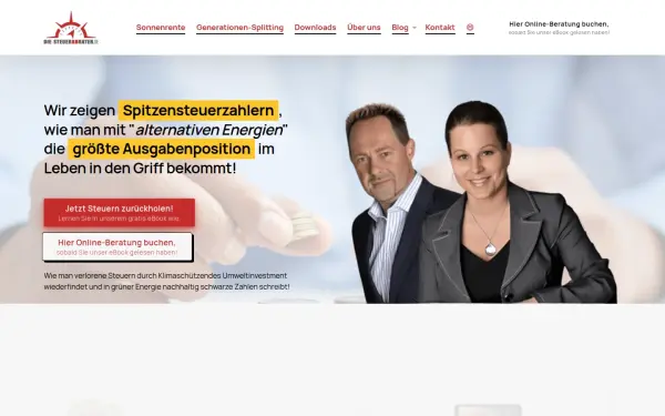 die-steuerabrater.de