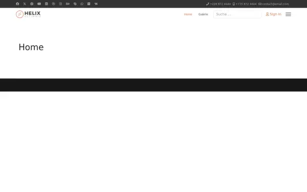 doschart.de
