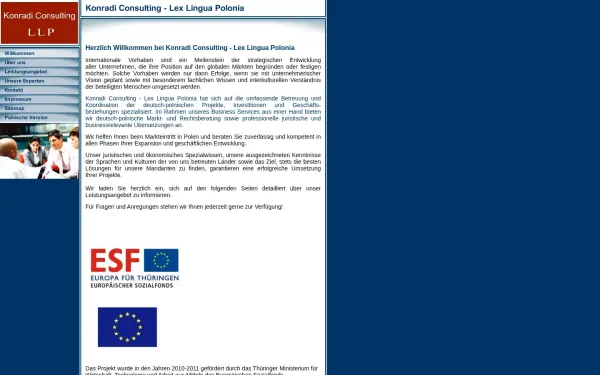 lex-lingua-polonia.de