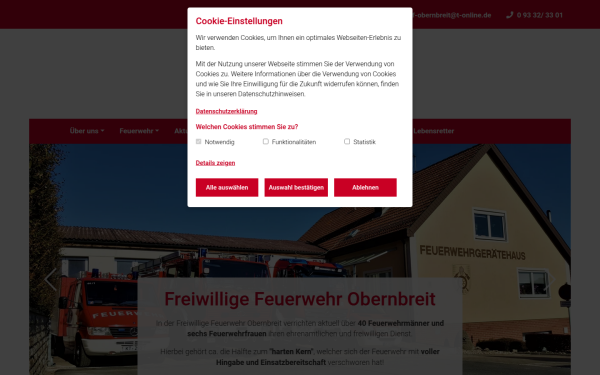www.ffw-obernbreit.de