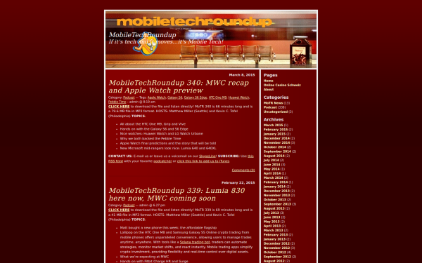 www.mobiletechroundup.com