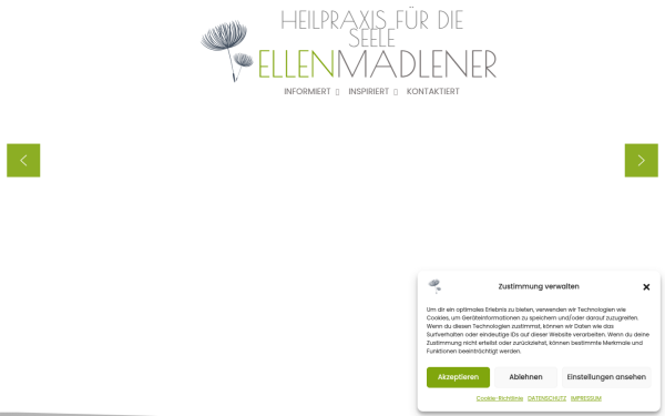 ellenmadlener.de