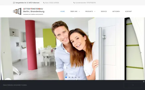 letter-fensterbau.de