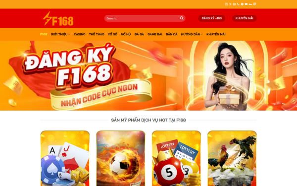 mistorygame.com