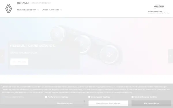 renault-ohlerth-nettersheim.de