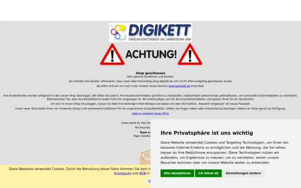 shop.digikett.de