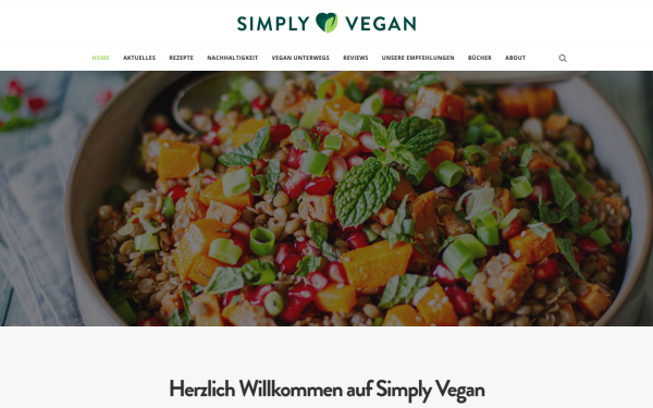 www.simply-vegan.org