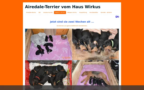 airedale-wirkus.de