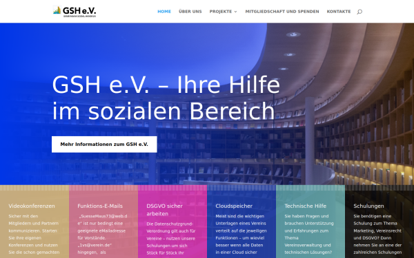 gsh24.de
