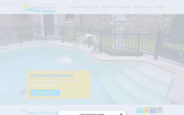 schwimmbadtechnik-vanhelden.de