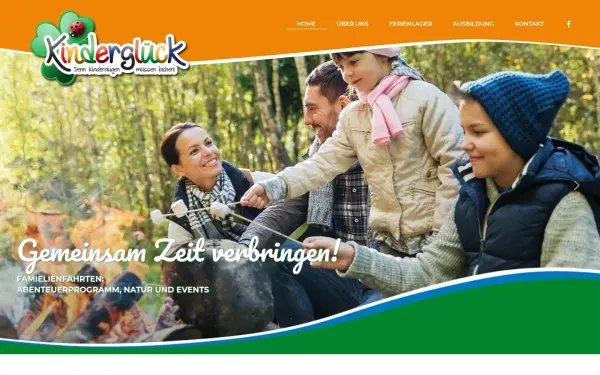 www.kinderglueck-berlin.de