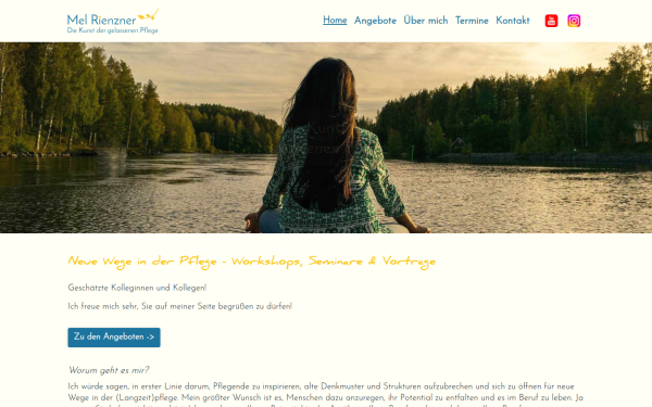 gelassene-pflege.at