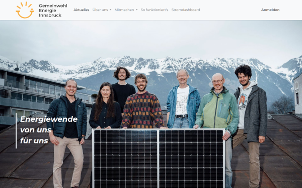 gemeinwohlenergie-innsbruck.at