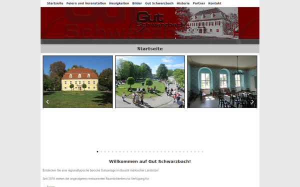 gut-schwarzbach.de