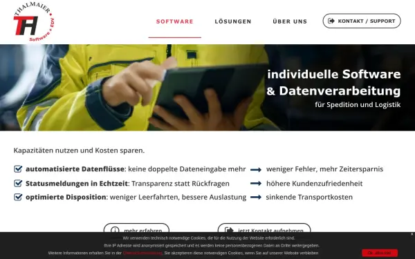 www.thalmaier.de