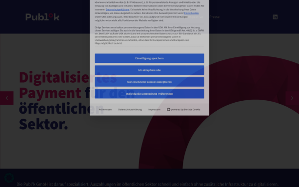 publk.de