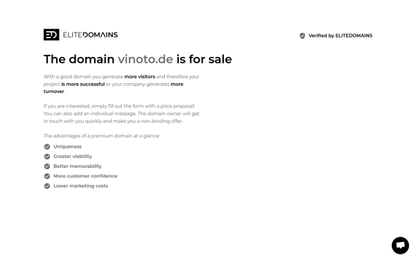 vinoto.de