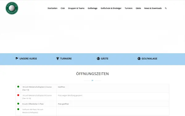 www.gc-urloffen.de