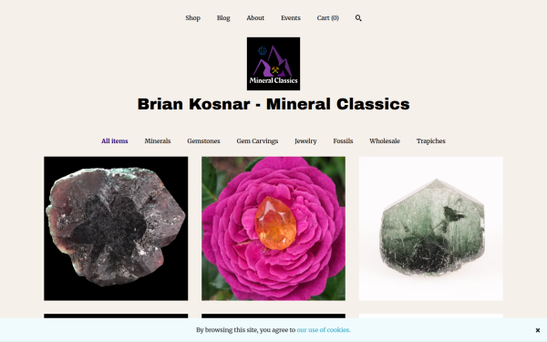 www.minclassics.com