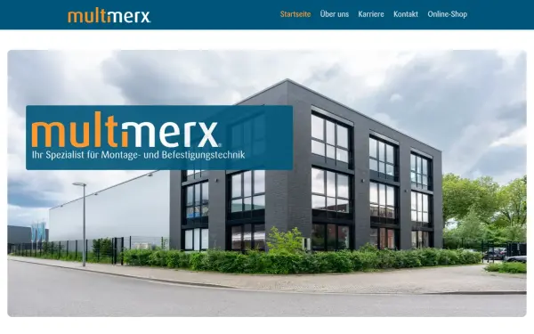 www.multimerx.de