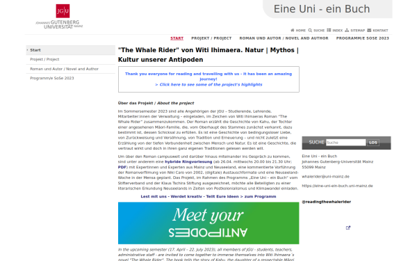 eine-uni-ein-buch.uni-mainz.de
