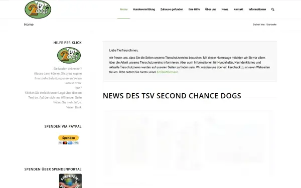sc-dogs.de